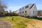 624 N Scotch Plains Ave - Photo 19