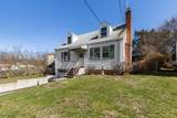 624 N Scotch Plains Ave - Photo 2