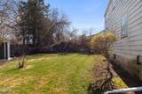 624 N Scotch Plains Ave - Photo 20