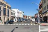 624 N Scotch Plains Ave - Photo 24
