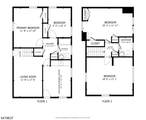 624 N Scotch Plains Ave - Photo 25
