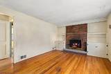 624 N Scotch Plains Ave - Photo 3