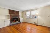 624 N Scotch Plains Ave - Photo 4