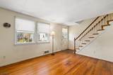 624 N Scotch Plains Ave - Photo 5
