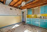 624 N Scotch Plains Ave - Photo 8
