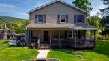 4341 Rudetown Rd - Photo 1