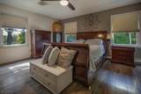 4341 Rudetown Rd - Photo 10