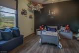 4341 Rudetown Rd - Photo 11