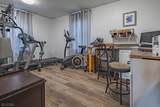 4341 Rudetown Rd - Photo 12