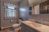 4341 Rudetown Rd - Photo 13