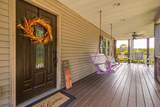 4341 Rudetown Rd - Photo 14