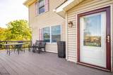 4341 Rudetown Rd - Photo 15