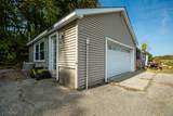 4341 Rudetown Rd - Photo 16