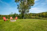 4341 Rudetown Rd - Photo 17