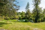 4341 Rudetown Rd - Photo 18