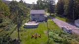 4341 Rudetown Rd - Photo 19