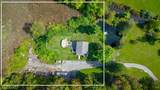 4341 Rudetown Rd - Photo 20