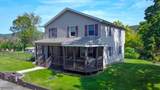 4341 Rudetown Rd - Photo 21