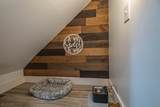 4341 Rudetown Rd - Photo 4