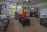 4341 Rudetown Rd - Photo 5