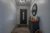 4341 Rudetown Rd - Photo 6