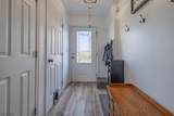 4341 Rudetown Rd - Photo 7