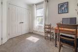 4341 Rudetown Rd - Photo 8