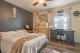 4341 Rudetown Rd - Photo 9