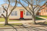 31 Kossuth St - Photo 1