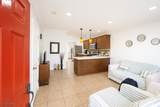 31 Kossuth St - Photo 2