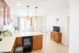 31 Kossuth St - Photo 3