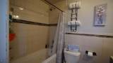31 Kossuth St - Photo 4