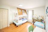 31 Kossuth St - Photo 5