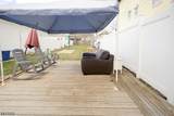 31 Kossuth St - Photo 7