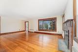 27 Union Rd - Photo 10