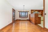27 Union Rd - Photo 11