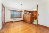 27 Union Rd - Photo 12