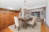 27 Union Rd - Photo 13