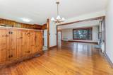 27 Union Rd - Photo 14