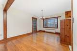 27 Union Rd - Photo 15
