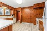 27 Union Rd - Photo 16
