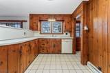 27 Union Rd - Photo 17