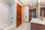 27 Union Rd - Photo 18