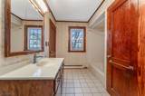 27 Union Rd - Photo 19