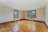 27 Union Rd - Photo 20