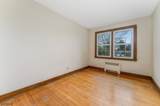 27 Union Rd - Photo 21