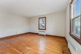 27 Union Rd - Photo 22