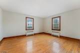 27 Union Rd - Photo 24