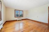 27 Union Rd - Photo 25