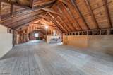 27 Union Rd - Photo 28